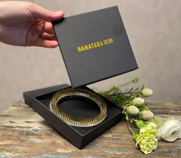 HANATABA Fakirring